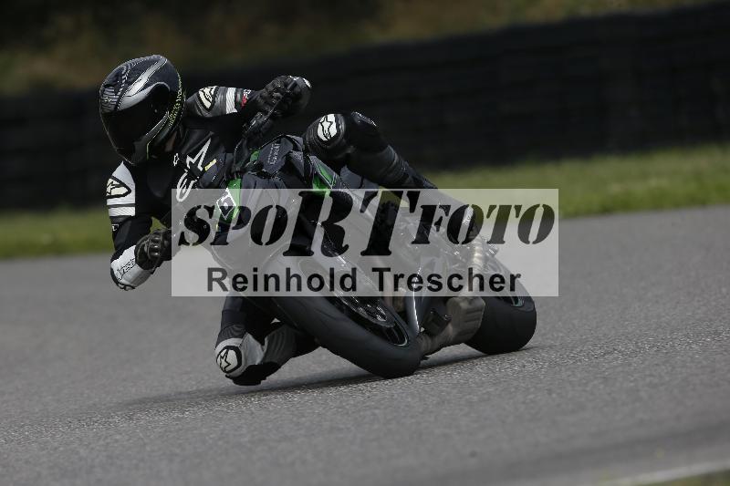 /Archiv-2023/53 31.07.2023 Dunlop Ride und Test Day ADR/Gruppe gelb/6